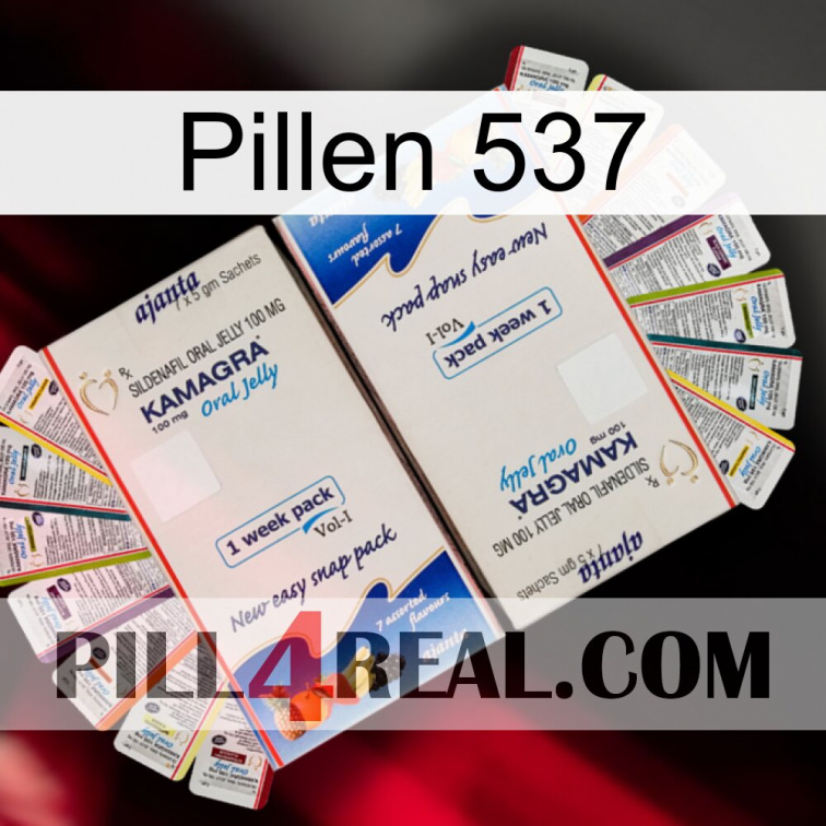 Pills 537 kamagra1
